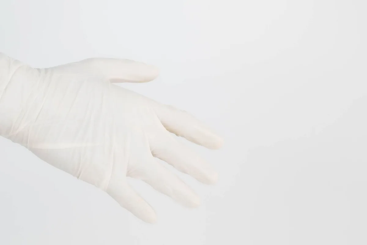 Bodily Fluid Cleanup in Lineville, AL