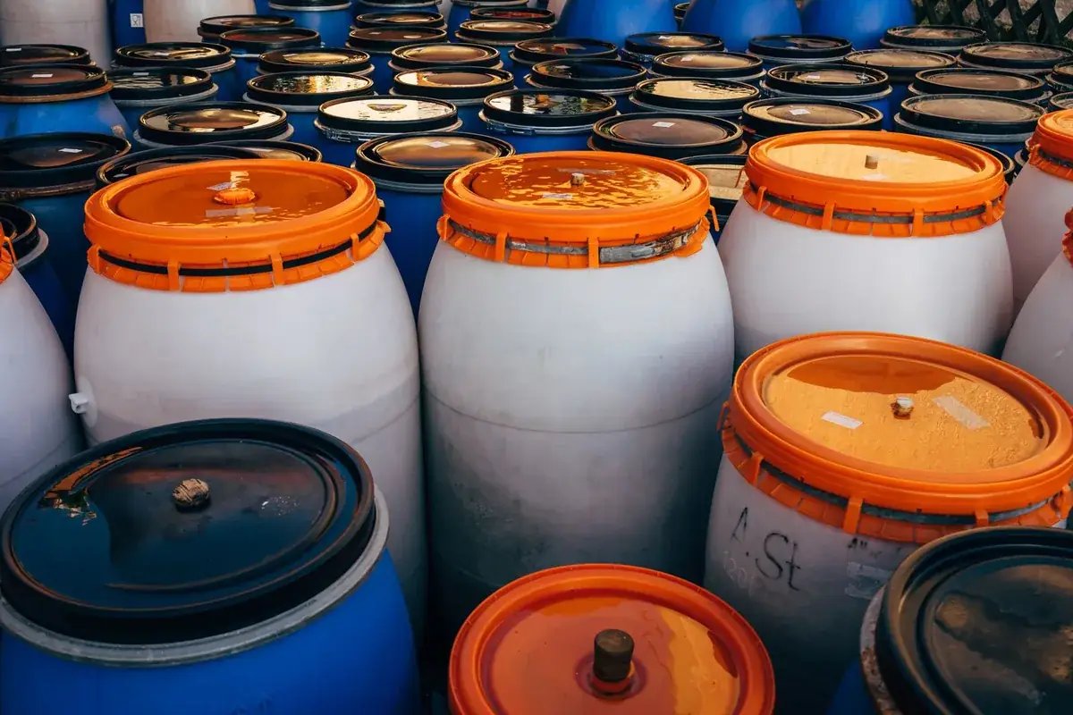 Drug Lab & Meth Lab Cleanup in Lineville, AL